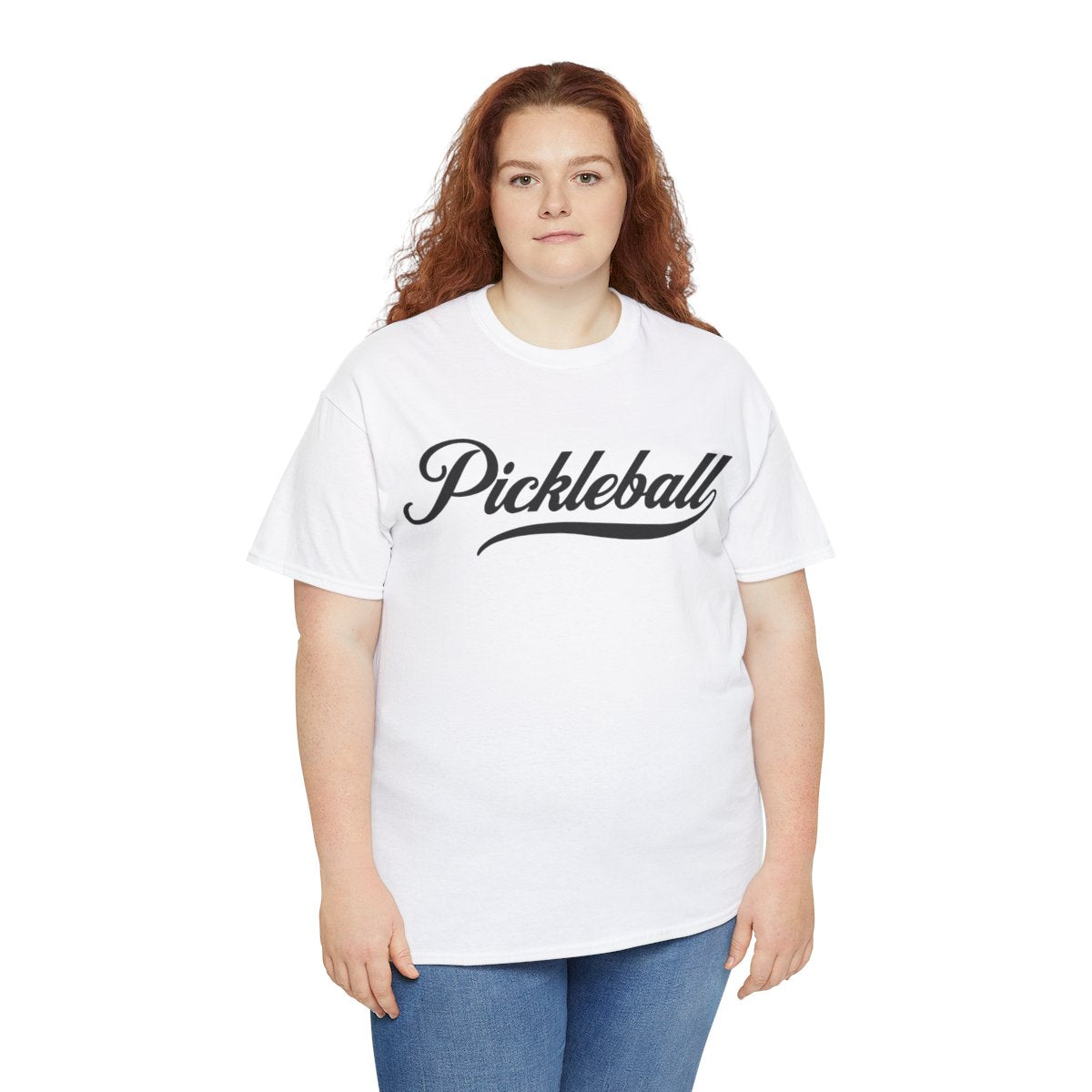 PICKLEBALL 1 - Pickleball (Dri Fit) - GRANDSLAM PH