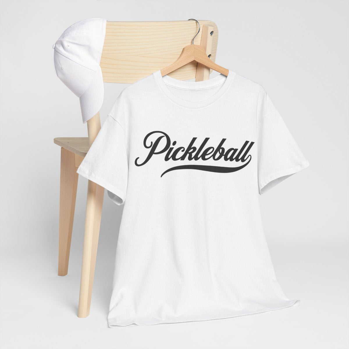 PICKLEBALL 1 - Pickleball (Dri Fit) - GRANDSLAM PH