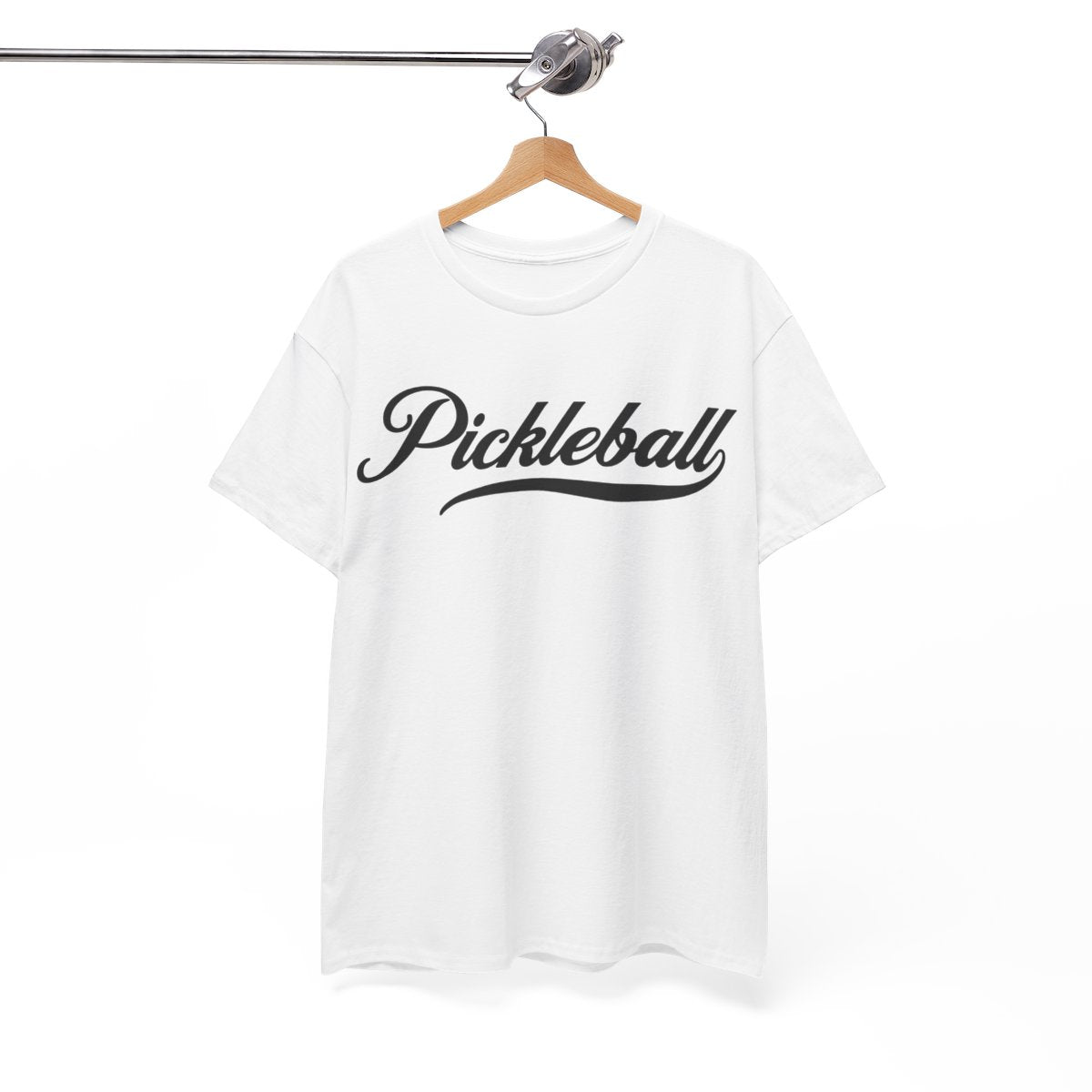 PICKLEBALL 1 - Pickleball (Dri Fit) - GRANDSLAM PH