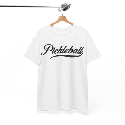 PICKLEBALL 1 - Pickleball (Dri Fit) - GRANDSLAM PH
