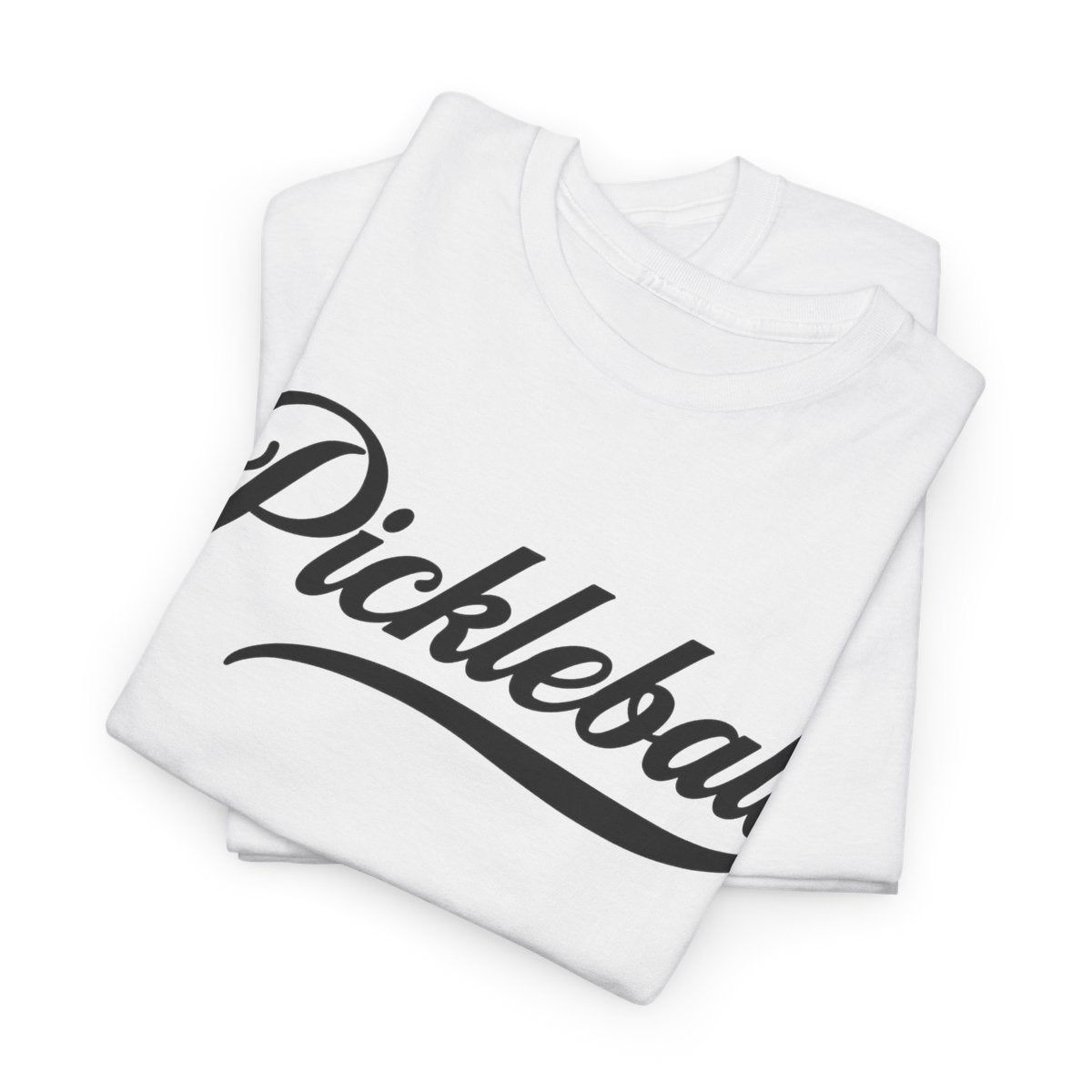 PICKLEBALL 1 - Pickleball (Dri Fit) - GRANDSLAM PH