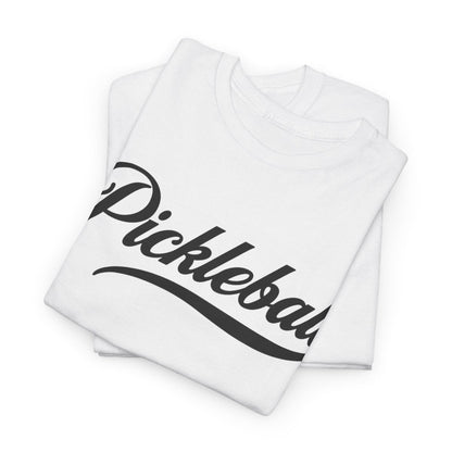 PICKLEBALL 1 - Pickleball (Dri Fit) - GRANDSLAM PH