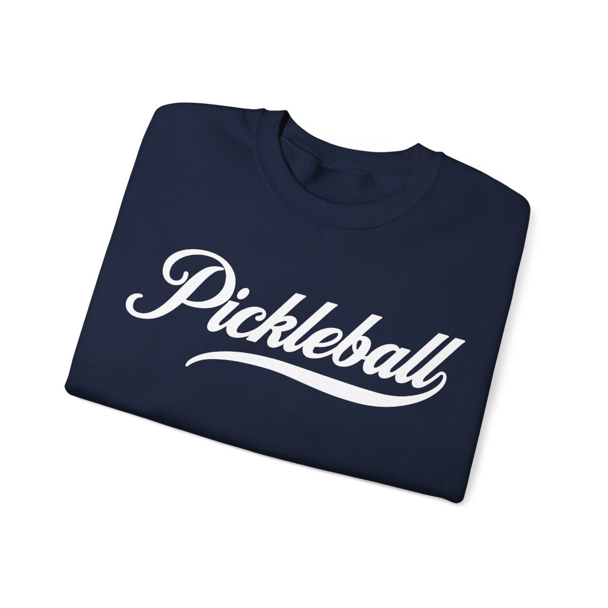 PICKLEBALL 1 - Pickleball (Sweatshirt) - GRANDSLAM PH