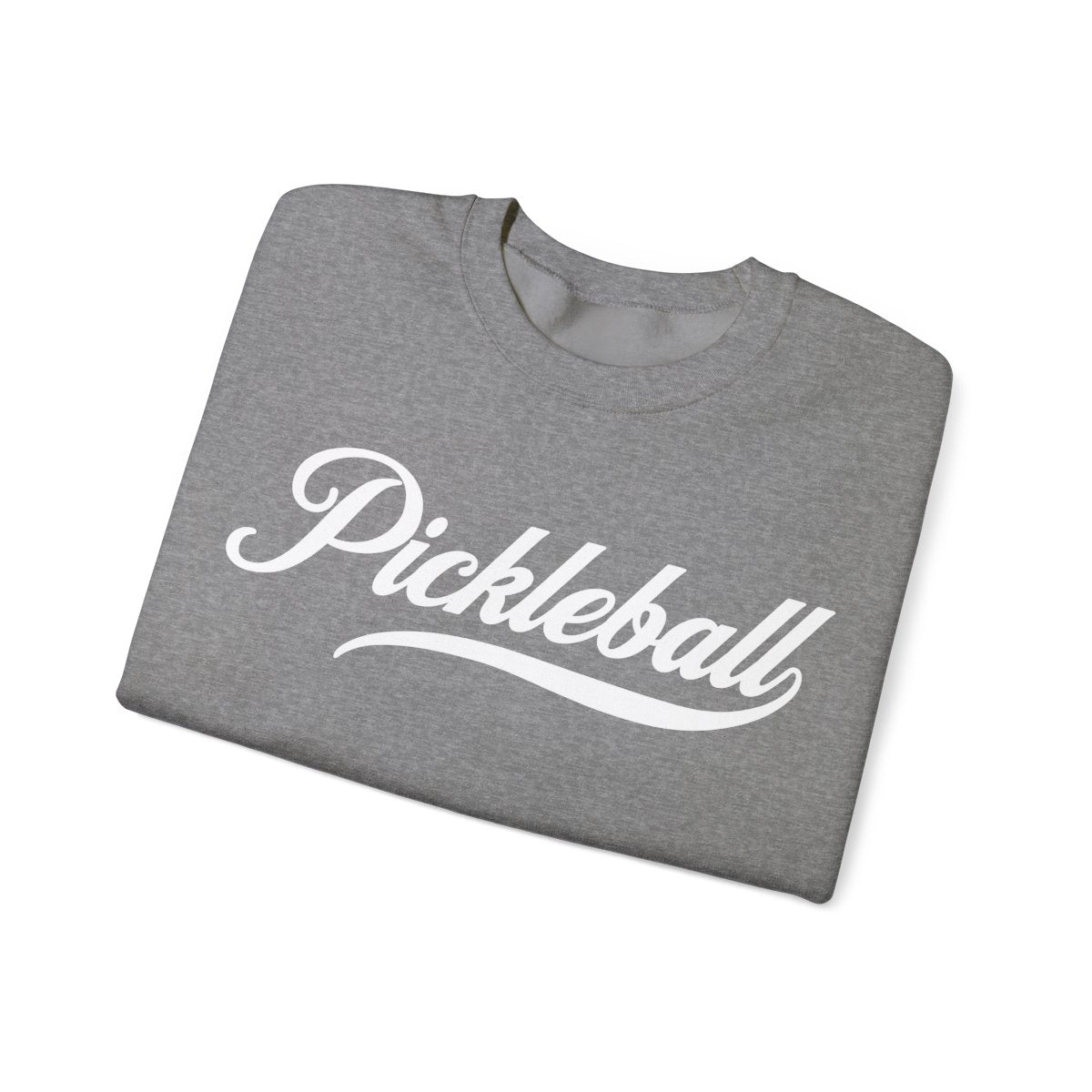 PICKLEBALL 1 - Pickleball (Sweatshirt) - GRANDSLAM PH