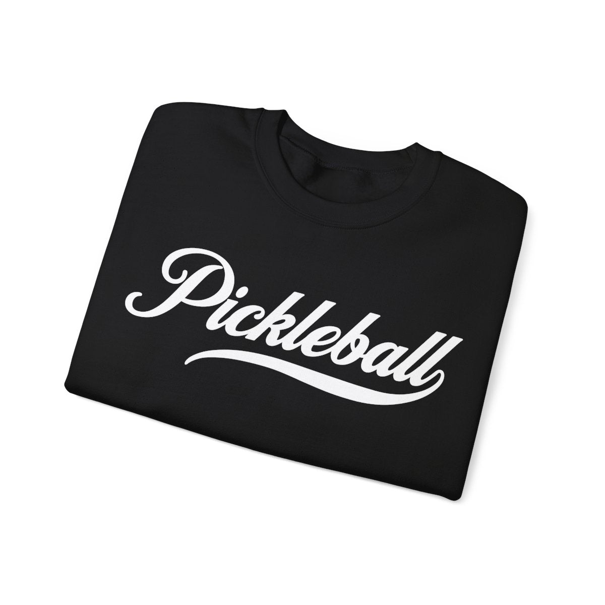 PICKLEBALL 1 - Pickleball (Sweatshirt) - GRANDSLAM PH