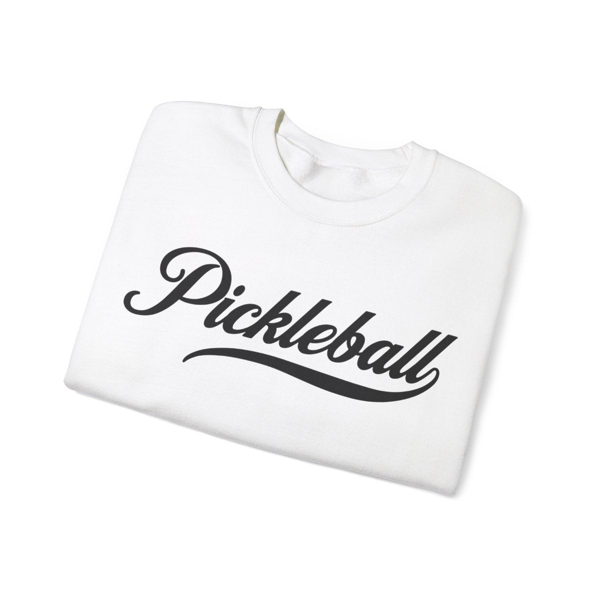 PICKLEBALL 1 - Pickleball (Sweatshirt) - GRANDSLAM PH