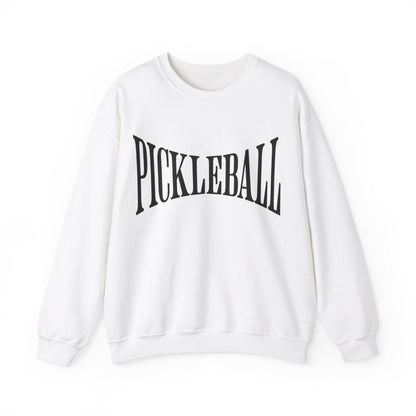 PICKLEBALL 2 - Pickleball (Sweatshirt) - GRANDSLAM PH