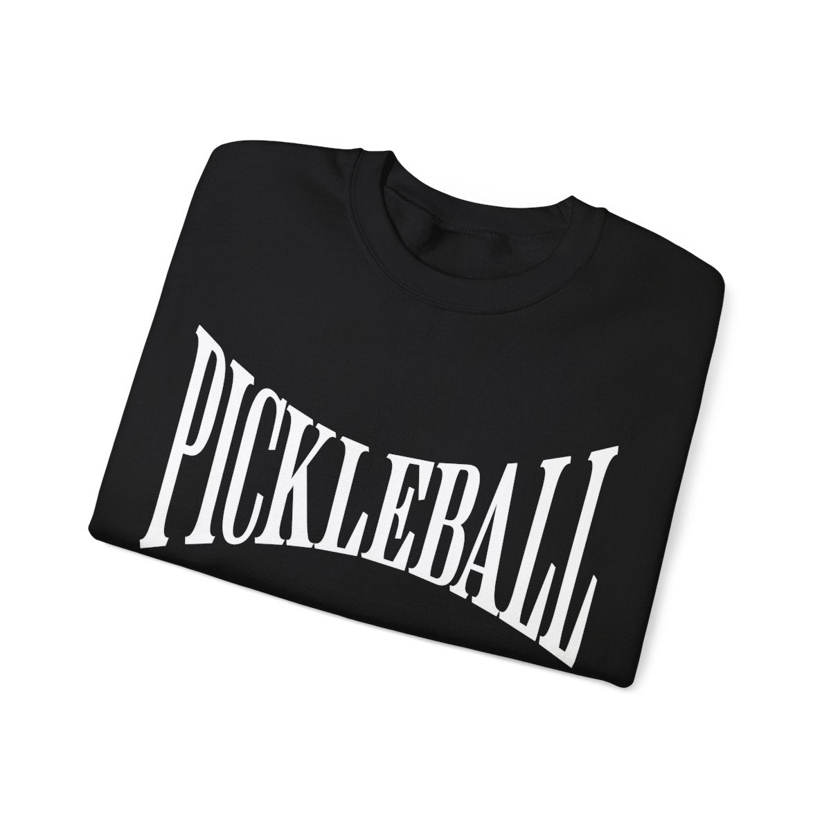 PICKLEBALL 2 - Pickleball (Sweatshirt) - GRANDSLAM PH