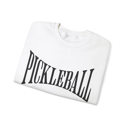 PICKLEBALL 2 - Pickleball (Sweatshirt) - GRANDSLAM PH