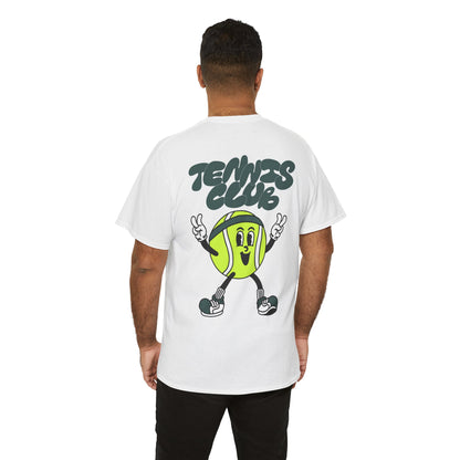 BIG SERVE - Tennis (Dri Fit)