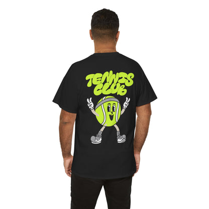 BIG SERVE - Tennis (Dri Fit)