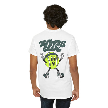 BIG SERVE - Tennis (Dri Fit)