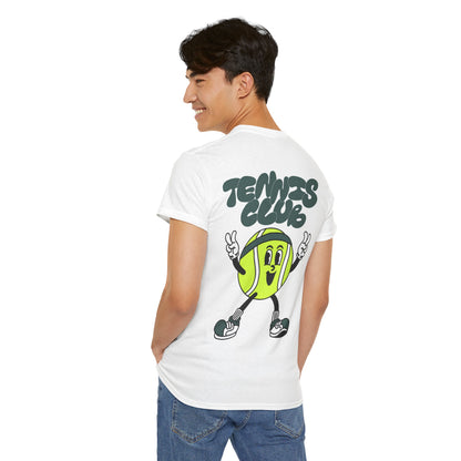 BIG SERVE - Tennis (Dri Fit)