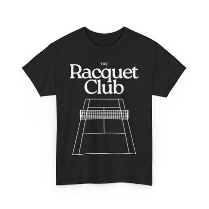 RACQUET CLUB - Tennis (Dri Fit) - GRANDSLAM PH