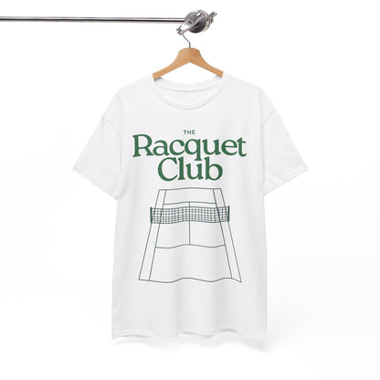 RACQUET CLUB - Tennis (Dri Fit) - GRANDSLAM PH
