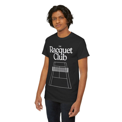 RACQUET CLUB - Tennis (Dri Fit) - GRANDSLAM PH