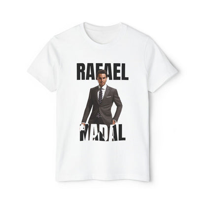RAFAEL NADAL - Kids Tee - GRANDSLAM PH