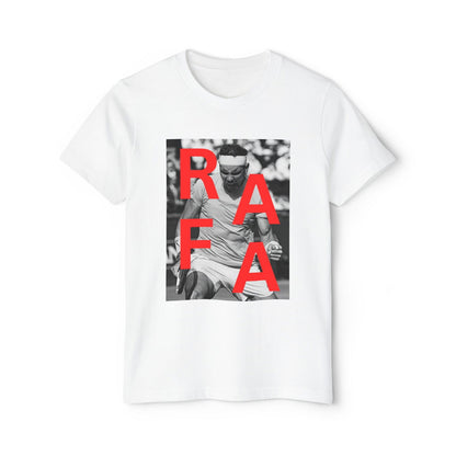 RAFA - Kids Tee - GRANDSLAM PH