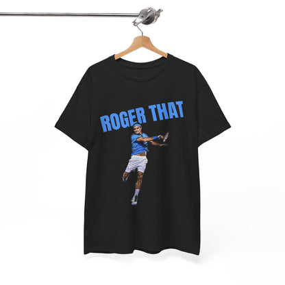ROGER 1 - Tennis (Dri Fit) - GRANDSLAM PH