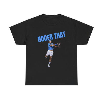 ROGER 1 - Tennis (Dri Fit) - GRANDSLAM PH