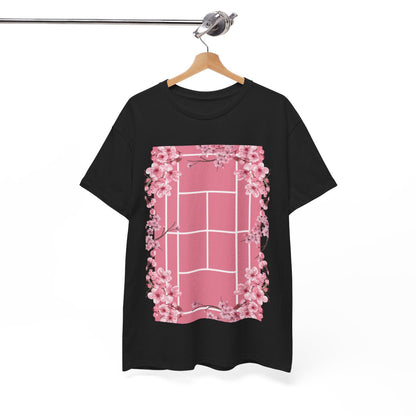SAKURA 2 - Tennis (Dri Fit) - GRANDSLAM PH