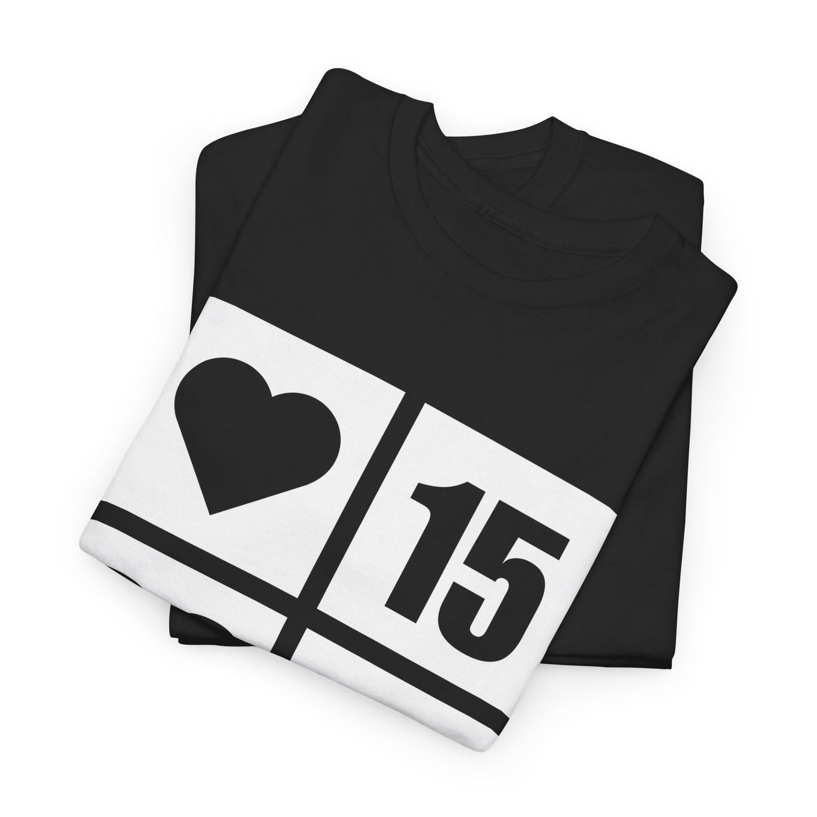 SCORE 2 - Tennis (Dri Fit) - GRANDSLAM PH