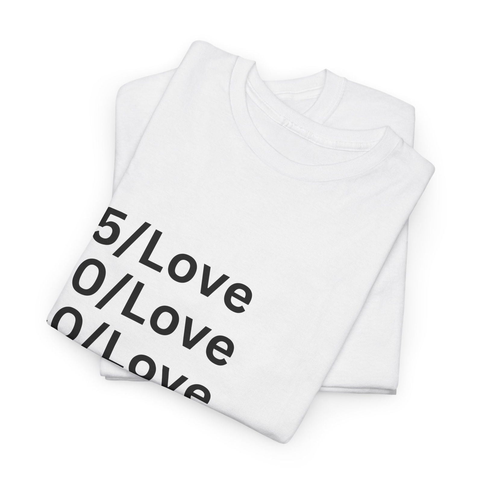 SCORE 3 - Tennis (Dri Fit) - GRANDSLAM PH