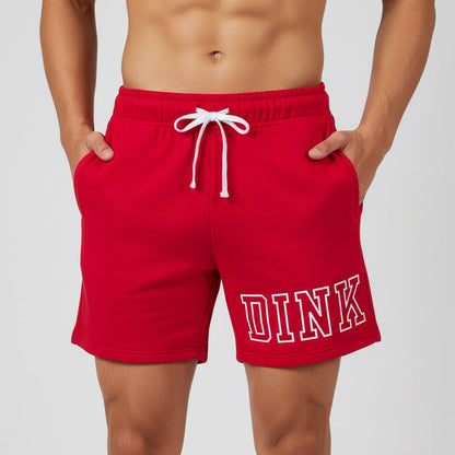 DINK 4 - Sweatshort (Pickleball)