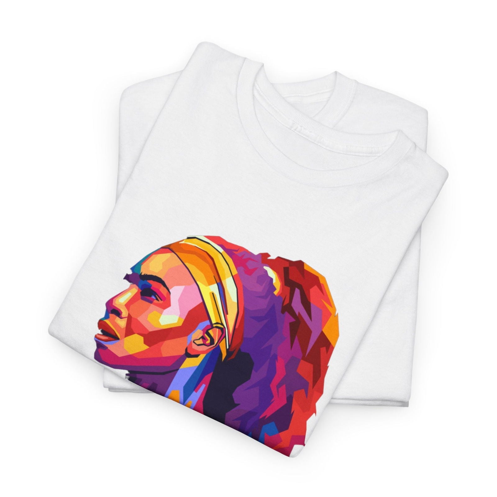 SERENA 19 - Tennis (Dri Fit) - GRANDSLAM PH