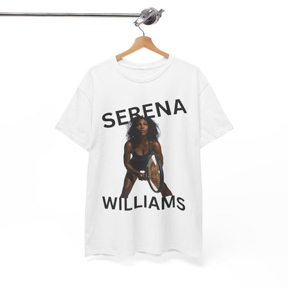 SERENA 5 - Tennis (Dri Fit) - GRANDSLAM PH