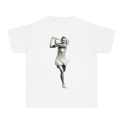 SHARAPOVA  - Kids Tee - GRANDSLAM PH