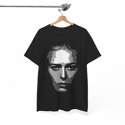 SHARAPOVA 2 - Tennis Basic Tee - GRANDSLAM PH