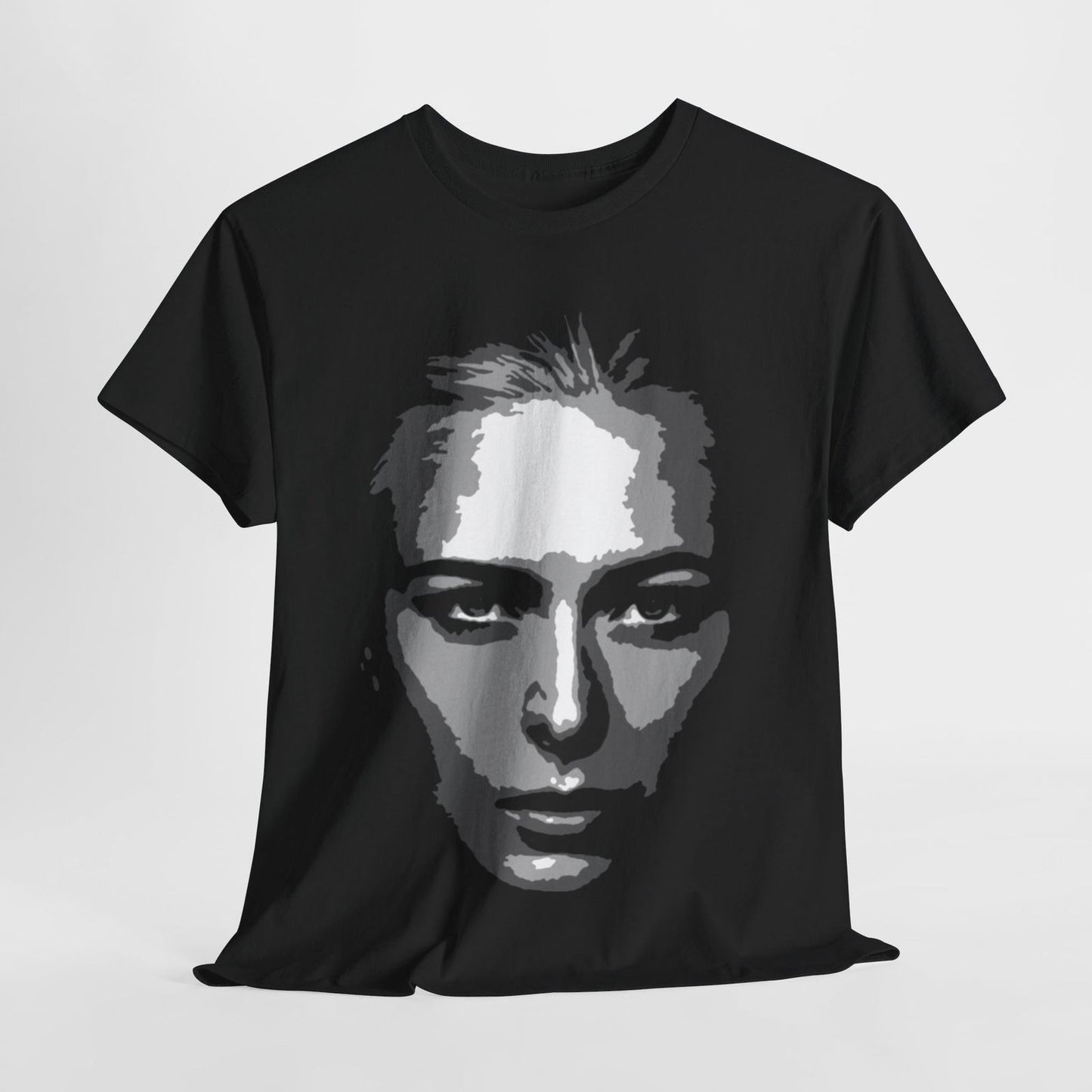 SHARAPOVA 2 - Tennis Basic Tee - GRANDSLAM PH