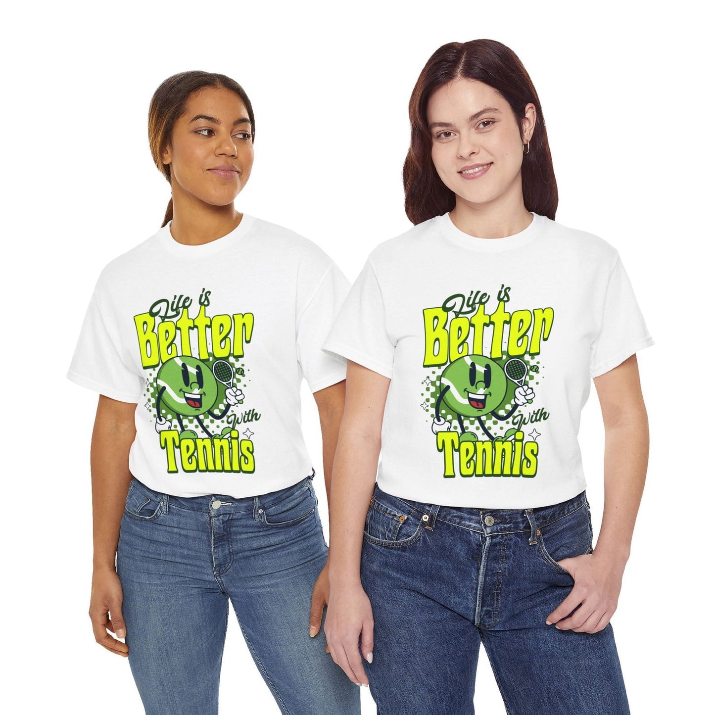 SMASH - Tennis (Dri Fit) - GRANDSLAM PH
