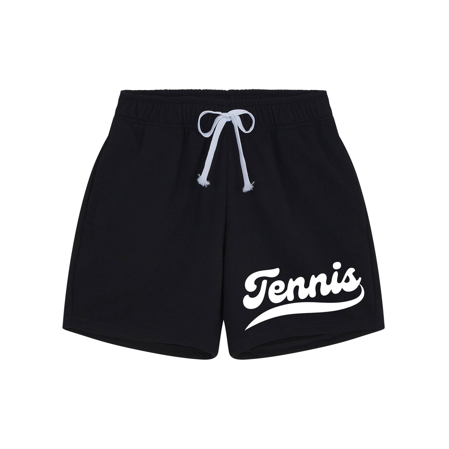 TENNIS 1 - Sweatshort - GRANDSLAM PH