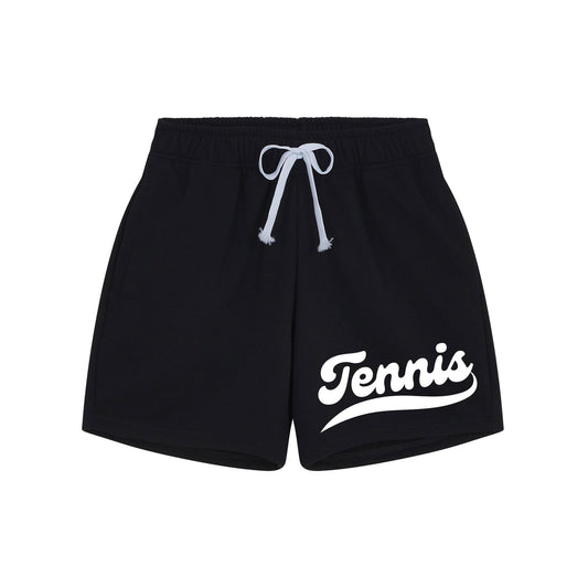 TENNIS 1 - Sweatshort - GRANDSLAM PH