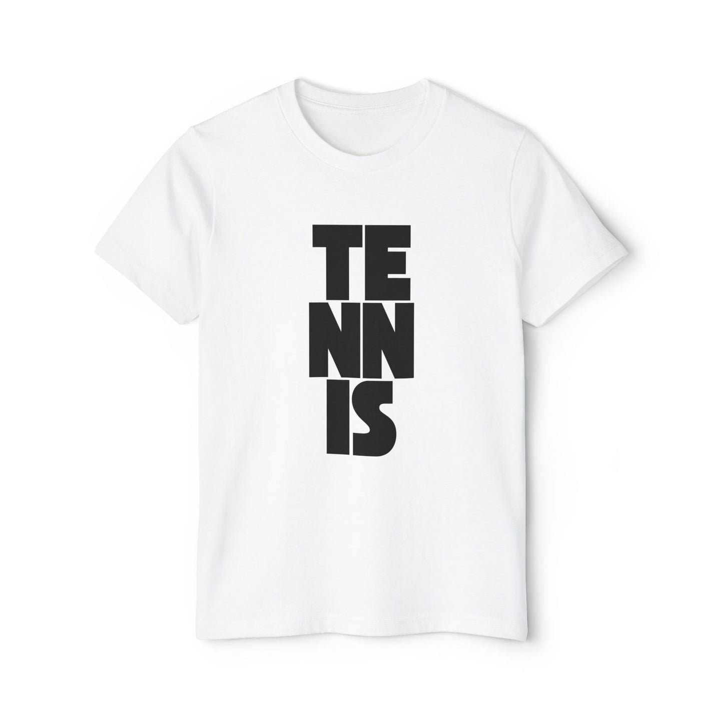 TENNIS 2  - Kids Tee - GRANDSLAM PH