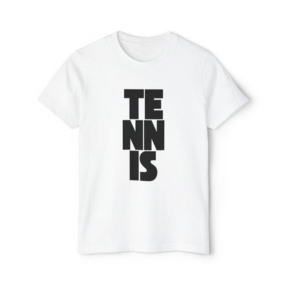 TENNIS 2  - Kids Tee - GRANDSLAM PH