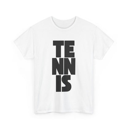 TENNIS 2 - Tennis (Dri Fit) - GRANDSLAM PH
