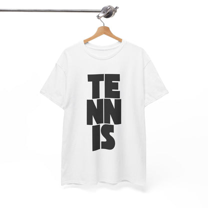 TENNIS 2 - Tennis (Dri Fit) - GRANDSLAM PH