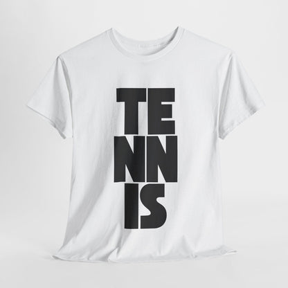 TENNIS 2 - Tennis (Dri Fit) - GRANDSLAM PH