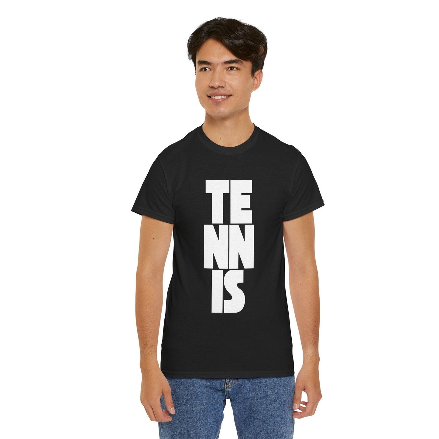 TENNIS 2 - Tennis (Dri Fit) - GRANDSLAM PH
