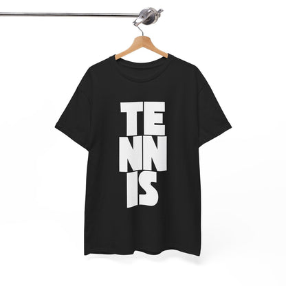 TENNIS 2 - Tennis (Dri Fit) - GRANDSLAM PH