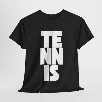 TENNIS 2 - Tennis (Dri Fit) - GRANDSLAM PH