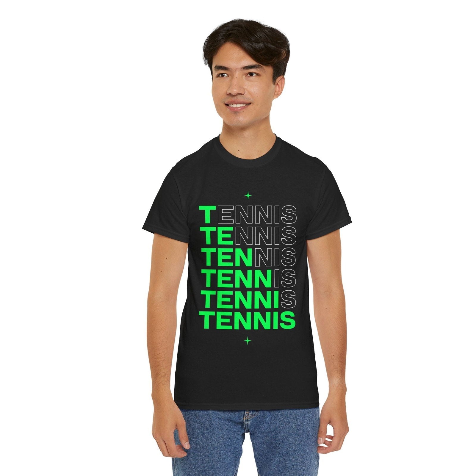 TENNIS 3 - Tennis (Dri Fit) - GRANDSLAM PH