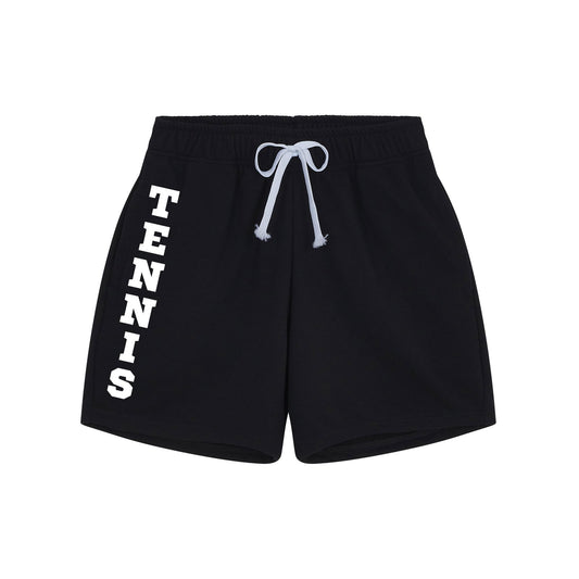 TENNIS 5 - Sweatshort - GRANDSLAM PH
