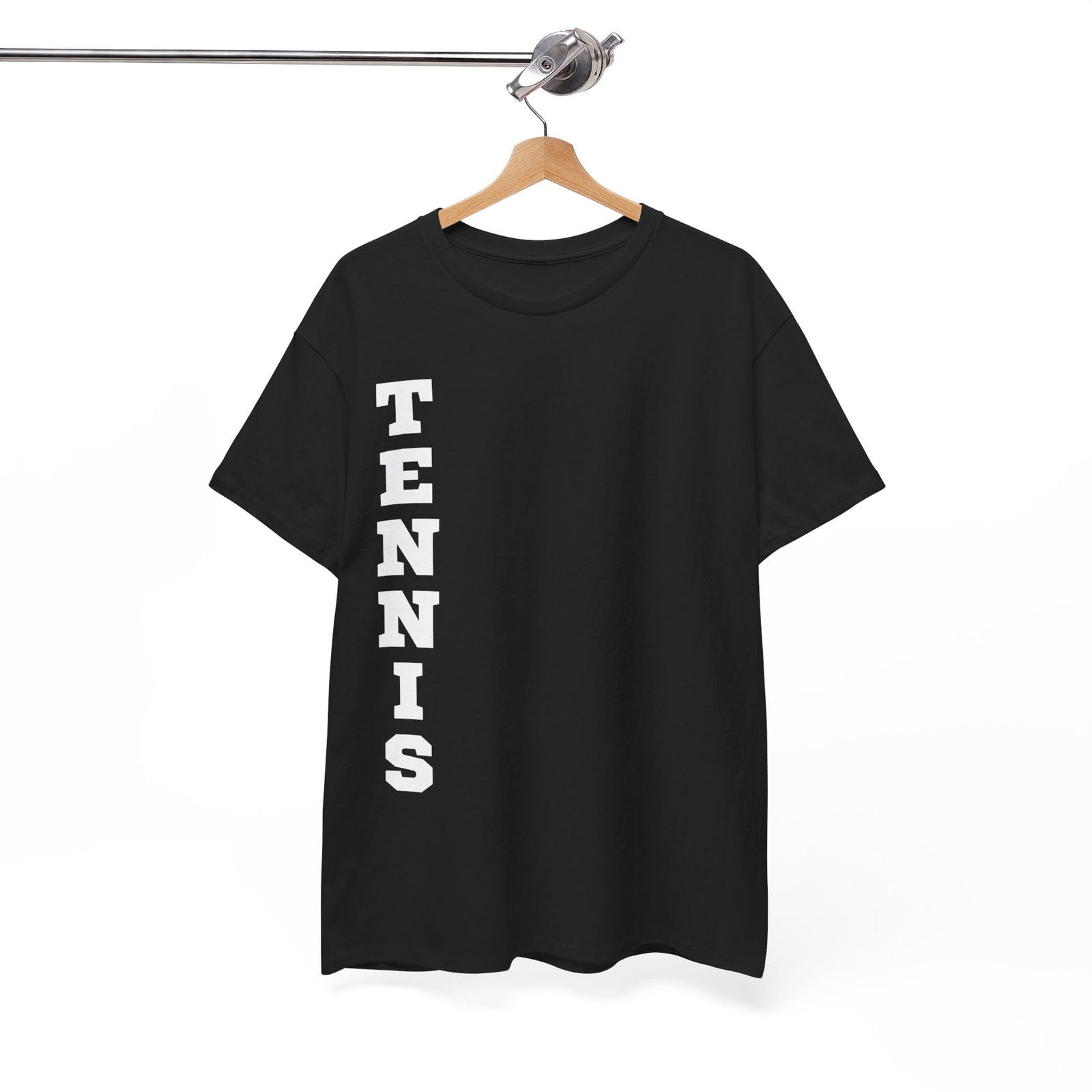 TENNIS 5 - Tennis (Dri Fit) - GRANDSLAM PH