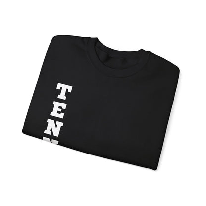 TENNIS 5 - Tennis Sweatshirt - GRANDSLAM PH