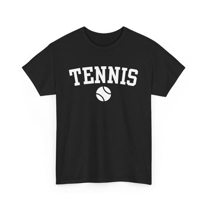 TENNIS 6 - Tennis (Dri Fit) - GRANDSLAM PH