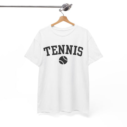 TENNIS 6 - Tennis (Dri Fit) - GRANDSLAM PH